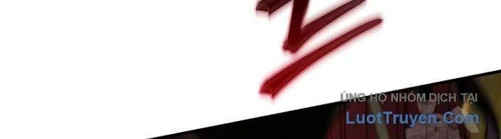 Trò Chơi Của Thợ Rèn Thiên Tài Chapter 19 - Trang 2