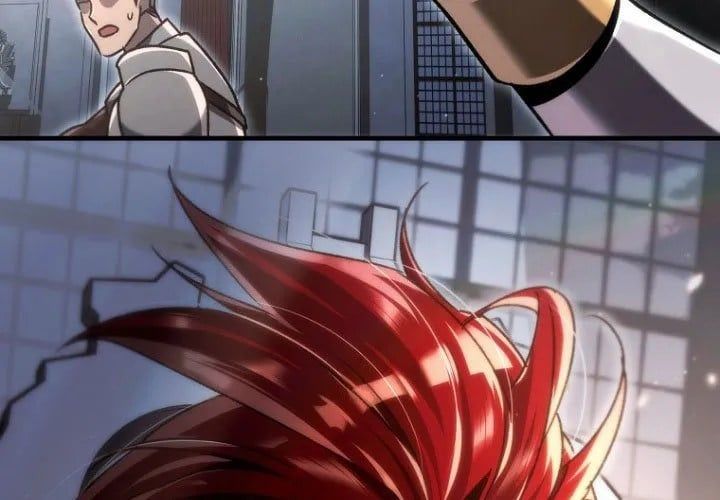 Trò Chơi Của Thợ Rèn Thiên Tài Chapter 19 - Trang 2