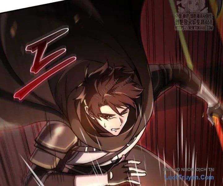 Trò Chơi Của Thợ Rèn Thiên Tài Chapter 19 - Trang 2