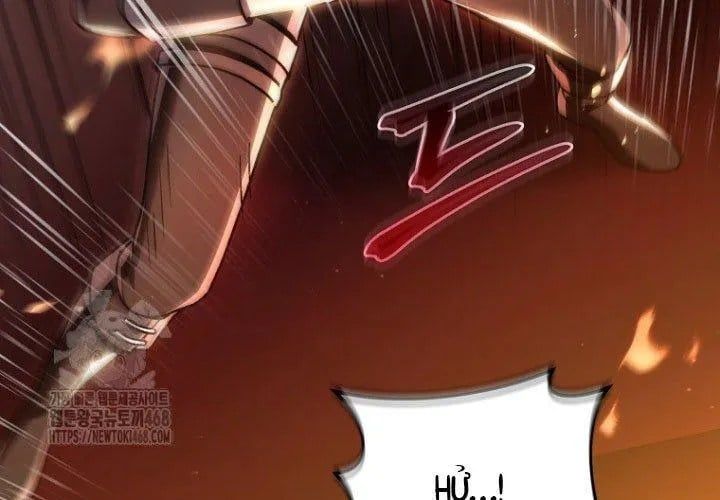 Trò Chơi Của Thợ Rèn Thiên Tài Chapter 19 - Trang 2