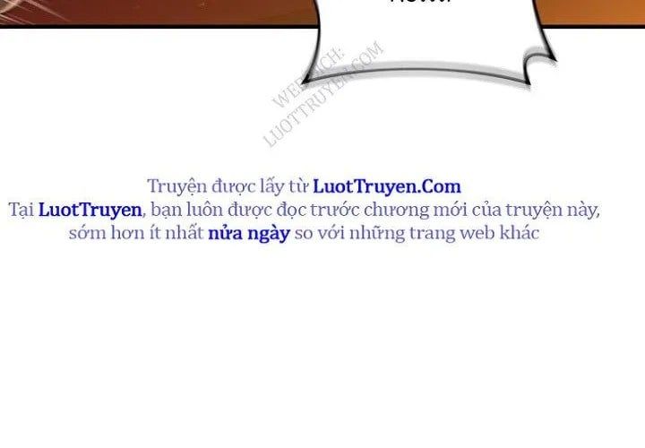 Trò Chơi Của Thợ Rèn Thiên Tài Chapter 19 - Trang 2