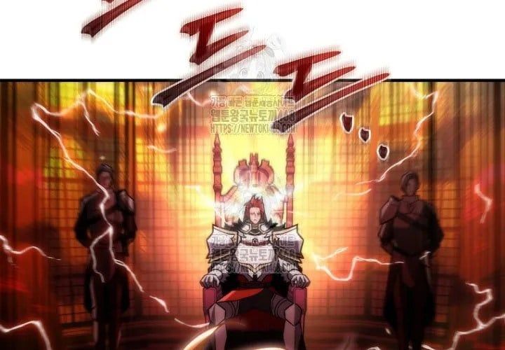 Trò Chơi Của Thợ Rèn Thiên Tài Chapter 19 - Trang 2
