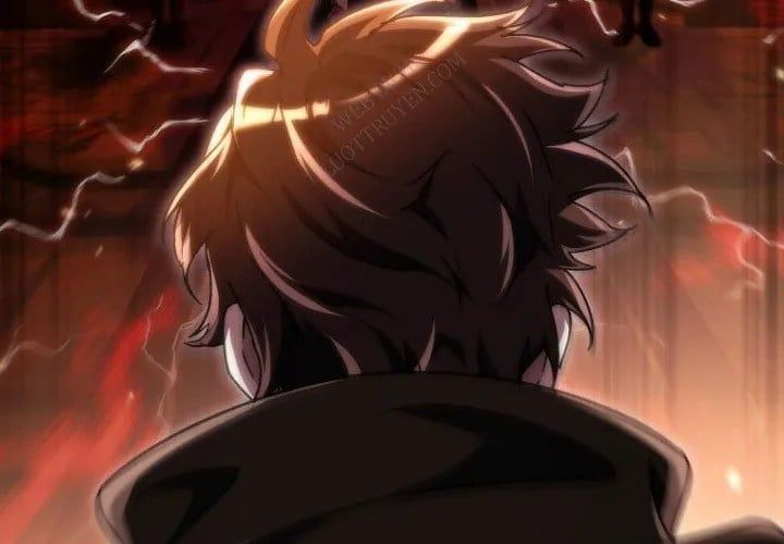 Trò Chơi Của Thợ Rèn Thiên Tài Chapter 19 - Trang 2