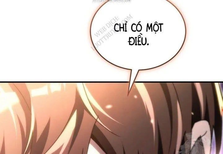 Trò Chơi Của Thợ Rèn Thiên Tài Chapter 19 - Trang 2