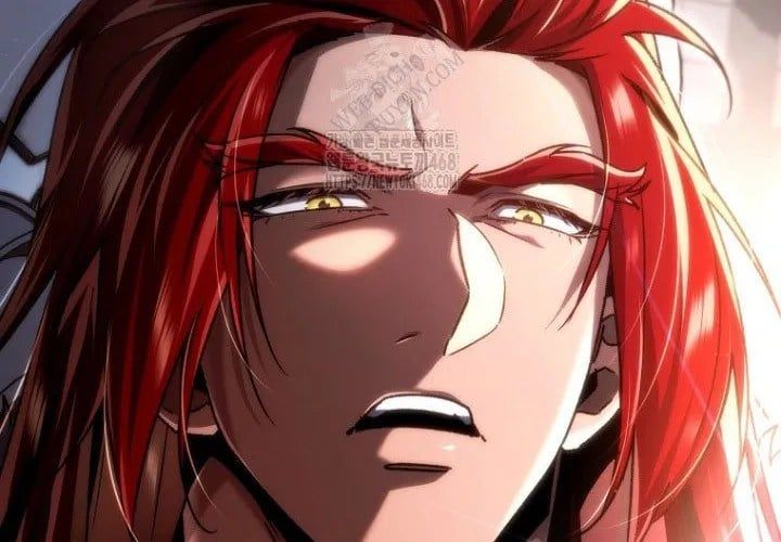 Trò Chơi Của Thợ Rèn Thiên Tài Chapter 19 - Trang 2
