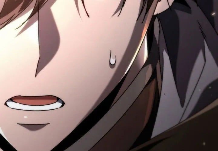 Trò Chơi Của Thợ Rèn Thiên Tài Chapter 19 - Trang 2