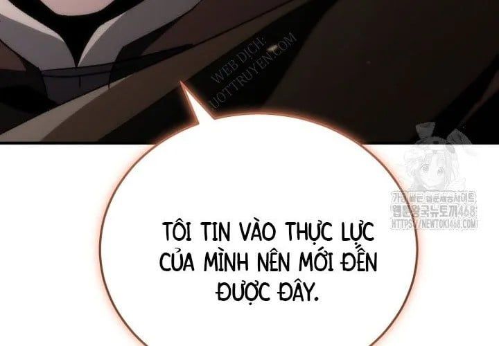 Trò Chơi Của Thợ Rèn Thiên Tài Chapter 19 - Trang 2