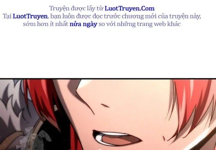 Trò Chơi Của Thợ Rèn Thiên Tài Chapter 19 - Trang 2