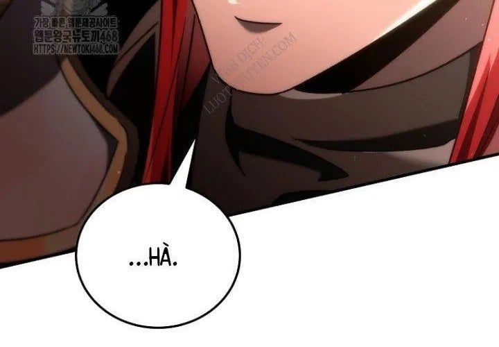 Trò Chơi Của Thợ Rèn Thiên Tài Chapter 19 - Trang 2