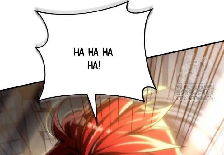 Trò Chơi Của Thợ Rèn Thiên Tài Chapter 19 - Trang 2