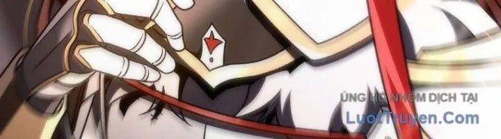 Trò Chơi Của Thợ Rèn Thiên Tài Chapter 19 - Trang 2