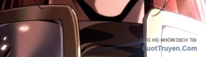 Trò Chơi Của Thợ Rèn Thiên Tài Chapter 19 - Trang 2