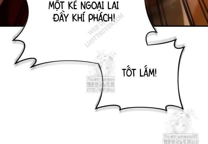 Trò Chơi Của Thợ Rèn Thiên Tài Chapter 19 - Trang 2