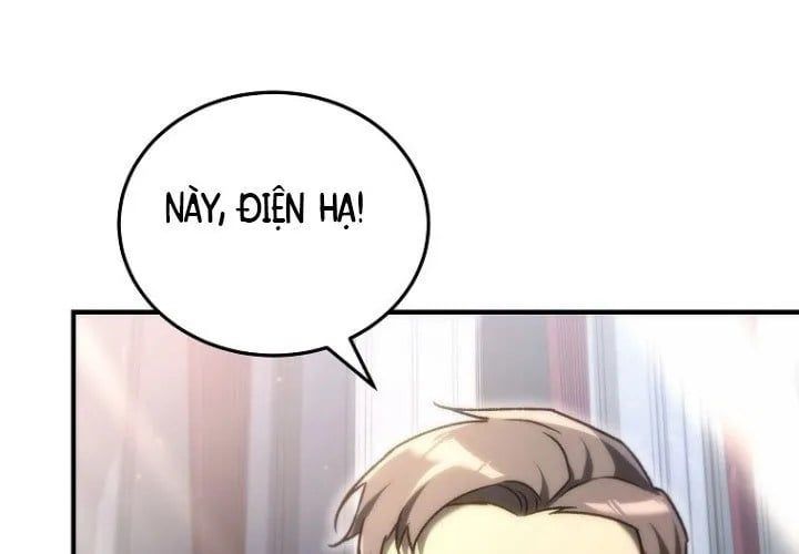 Trò Chơi Của Thợ Rèn Thiên Tài Chapter 19 - Trang 2