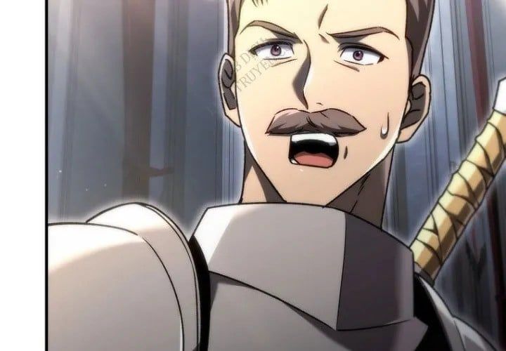 Trò Chơi Của Thợ Rèn Thiên Tài Chapter 19 - Trang 2