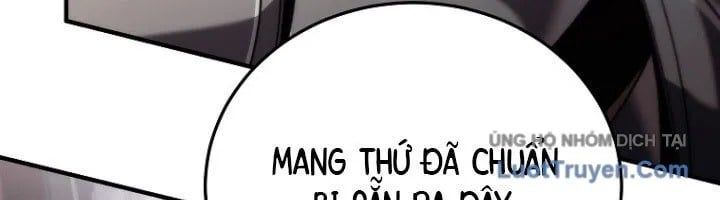Trò Chơi Của Thợ Rèn Thiên Tài Chapter 19 - Trang 2