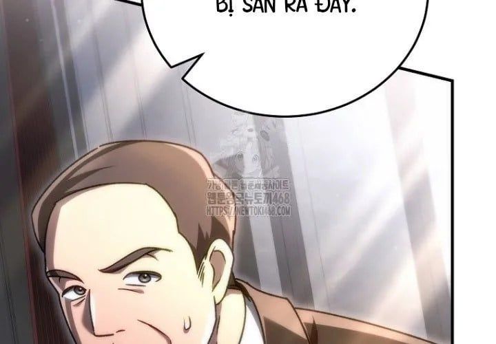Trò Chơi Của Thợ Rèn Thiên Tài Chapter 19 - Trang 2