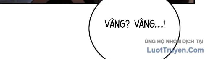 Trò Chơi Của Thợ Rèn Thiên Tài Chapter 19 - Trang 2
