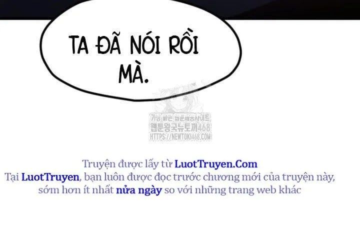 Anh Hùng Mạnh Nhất? Ta Không Làm Lâu Rồi! Chapter 265 - Trang 2