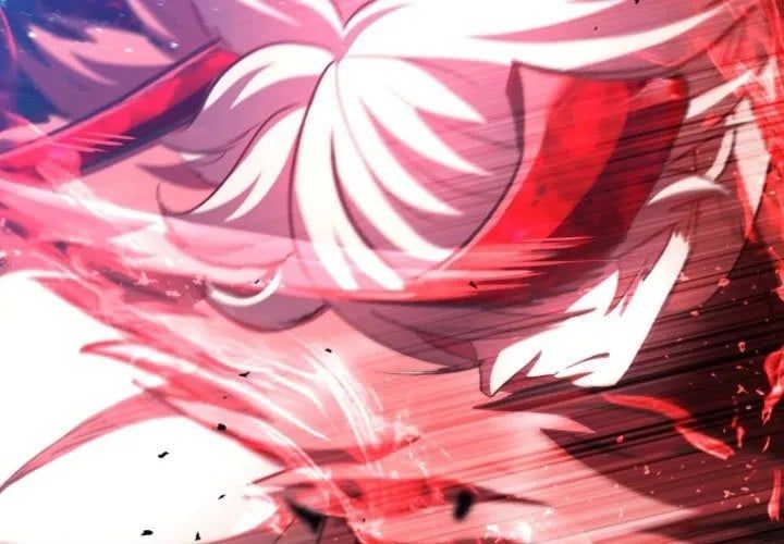 Anh Hùng Mạnh Nhất? Ta Không Làm Lâu Rồi! Chapter 265 - Trang 2