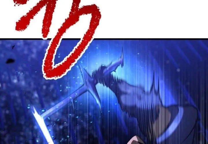 Anh Hùng Mạnh Nhất? Ta Không Làm Lâu Rồi! Chapter 265 - Trang 2