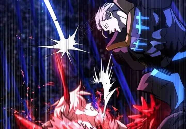 Anh Hùng Mạnh Nhất? Ta Không Làm Lâu Rồi! Chapter 265 - Trang 2