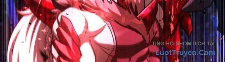 Anh Hùng Mạnh Nhất? Ta Không Làm Lâu Rồi! Chapter 265 - Trang 2