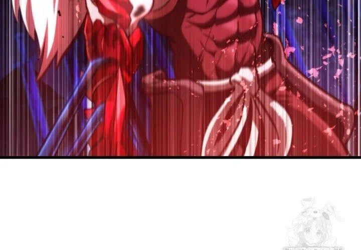 Anh Hùng Mạnh Nhất? Ta Không Làm Lâu Rồi! Chapter 265 - Trang 2