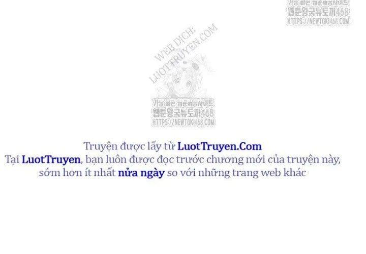 Anh Hùng Mạnh Nhất? Ta Không Làm Lâu Rồi! Chapter 265 - Trang 2