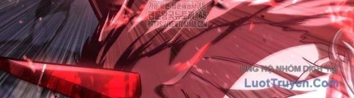 Anh Hùng Mạnh Nhất? Ta Không Làm Lâu Rồi! Chapter 265 - Trang 2