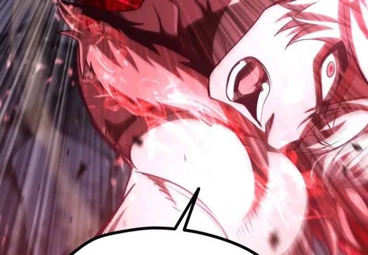 Anh Hùng Mạnh Nhất? Ta Không Làm Lâu Rồi! Chapter 265 - Trang 2