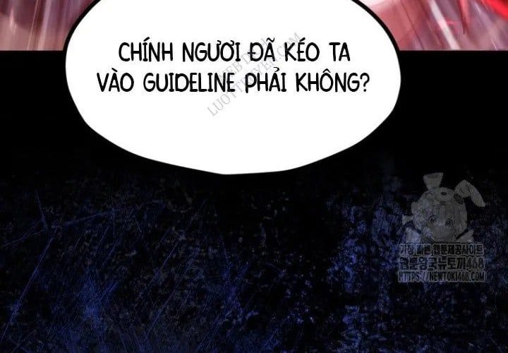 Anh Hùng Mạnh Nhất? Ta Không Làm Lâu Rồi! Chapter 265 - Trang 2