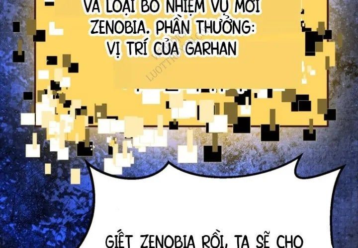 Anh Hùng Mạnh Nhất? Ta Không Làm Lâu Rồi! Chapter 265 - Trang 2