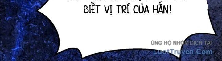 Anh Hùng Mạnh Nhất? Ta Không Làm Lâu Rồi! Chapter 265 - Trang 2