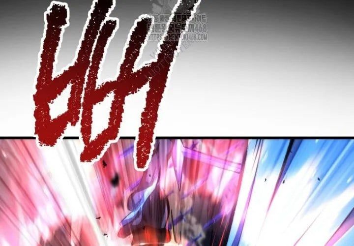 Anh Hùng Mạnh Nhất? Ta Không Làm Lâu Rồi! Chapter 265 - Trang 2