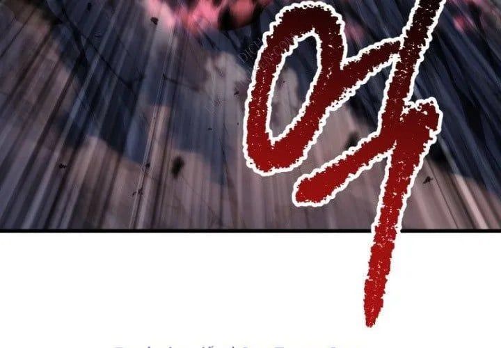 Anh Hùng Mạnh Nhất? Ta Không Làm Lâu Rồi! Chapter 265 - Trang 2