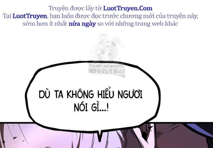 Anh Hùng Mạnh Nhất? Ta Không Làm Lâu Rồi! Chapter 265 - Trang 2