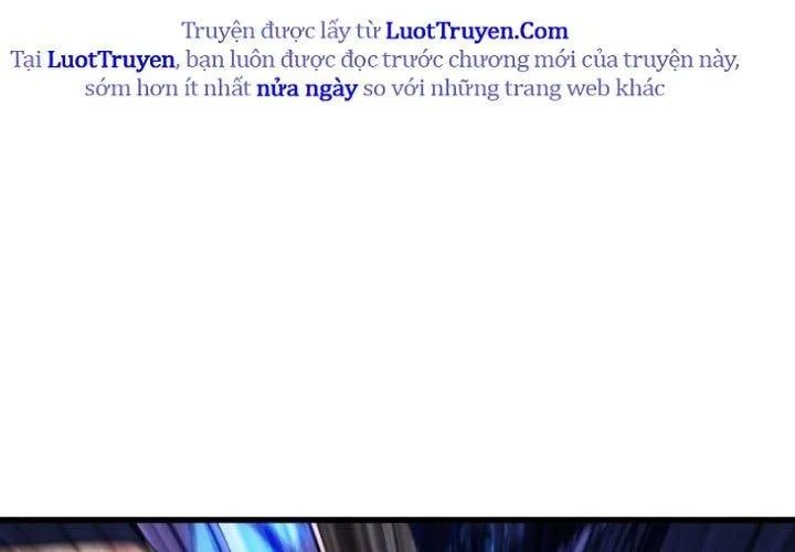Anh Hùng Mạnh Nhất? Ta Không Làm Lâu Rồi! Chapter 265 - Trang 2
