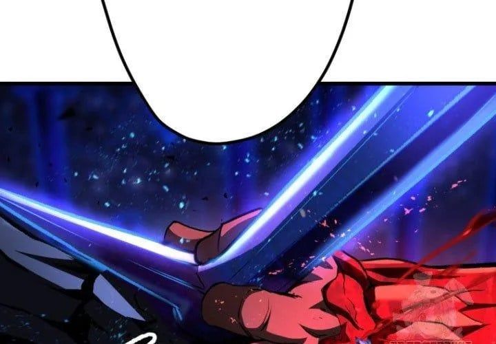 Anh Hùng Mạnh Nhất? Ta Không Làm Lâu Rồi! Chapter 265 - Trang 2