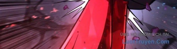 Anh Hùng Mạnh Nhất? Ta Không Làm Lâu Rồi! Chapter 265 - Trang 2