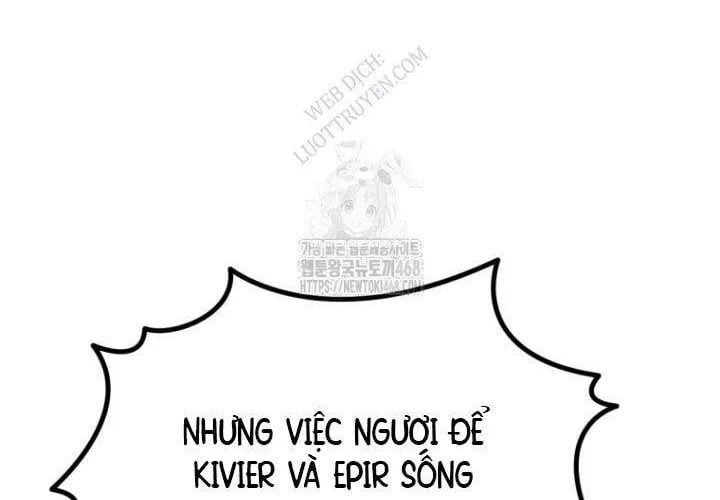 Anh Hùng Mạnh Nhất? Ta Không Làm Lâu Rồi! Chapter 265 - Trang 2