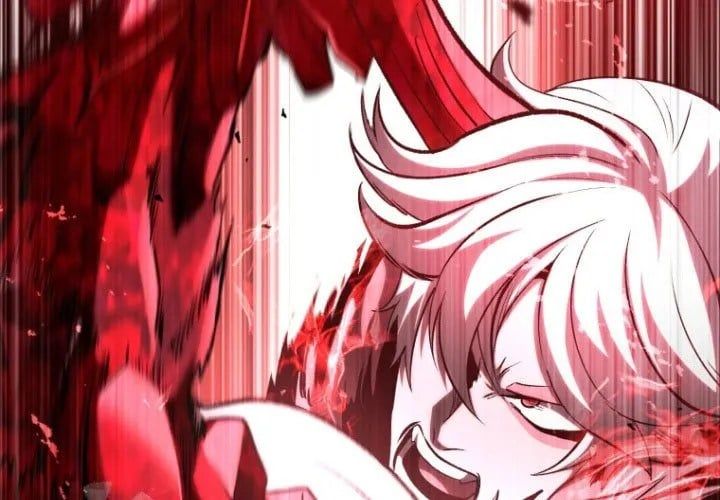 Anh Hùng Mạnh Nhất? Ta Không Làm Lâu Rồi! Chapter 265 - Trang 2