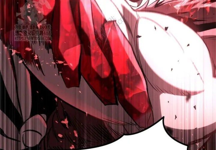 Anh Hùng Mạnh Nhất? Ta Không Làm Lâu Rồi! Chapter 265 - Trang 2