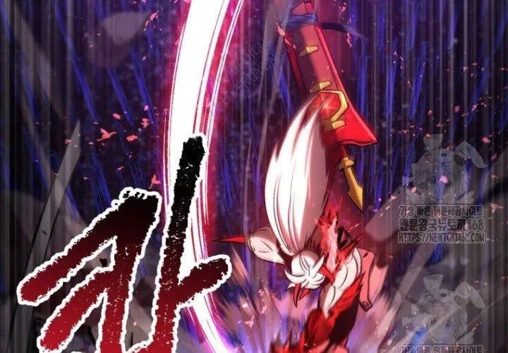 Anh Hùng Mạnh Nhất? Ta Không Làm Lâu Rồi! Chapter 265 - Trang 2