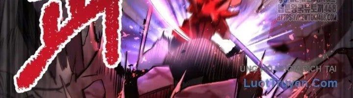 Anh Hùng Mạnh Nhất? Ta Không Làm Lâu Rồi! Chapter 265 - Trang 2