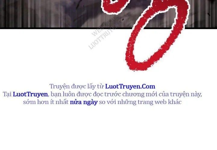 Anh Hùng Mạnh Nhất? Ta Không Làm Lâu Rồi! Chapter 265 - Trang 2