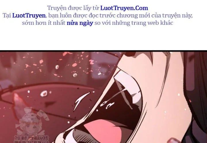 Anh Hùng Mạnh Nhất? Ta Không Làm Lâu Rồi! Chapter 265 - Trang 2