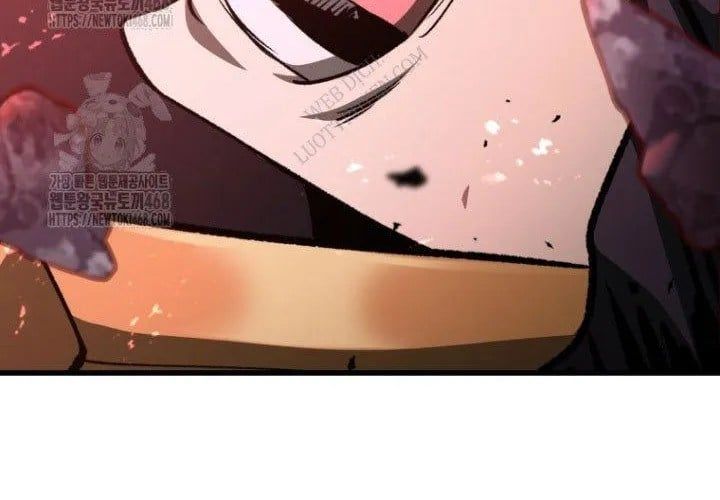 Anh Hùng Mạnh Nhất? Ta Không Làm Lâu Rồi! Chapter 265 - Trang 2