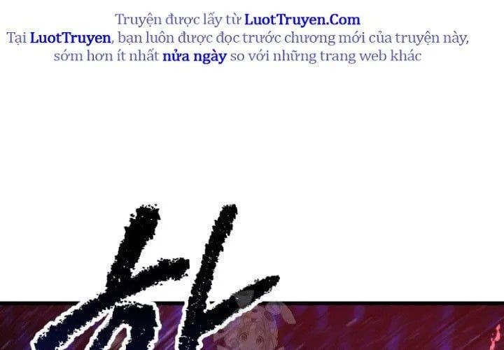 Anh Hùng Mạnh Nhất? Ta Không Làm Lâu Rồi! Chapter 265 - Trang 2