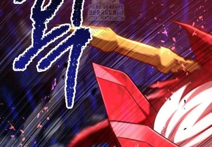 Anh Hùng Mạnh Nhất? Ta Không Làm Lâu Rồi! Chapter 265 - Trang 2